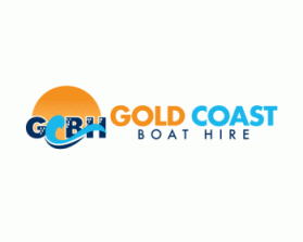 Logo Design entry 439515 submitted by LeAnn