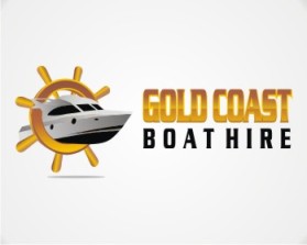 Logo Design entry 440571 submitted by d_X