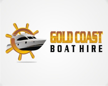 Logo Design entry 440571 submitted by d_X