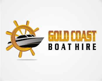 Logo Design entry 440919 submitted by d_X