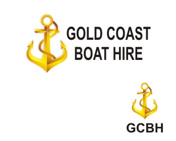 Logo Design entry 441323 submitted by d_X