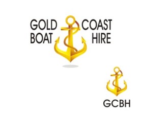 Logo Design entry 441327 submitted by d_X