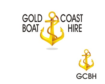 Logo Design entry 441327 submitted by d_X