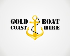 Logo Design entry 441735 submitted by d_X