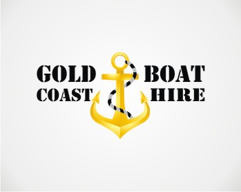 Logo Design entry 441735 submitted by d_X