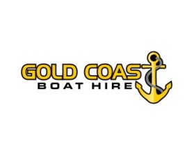 Logo Design entry 441773 submitted by TRC 