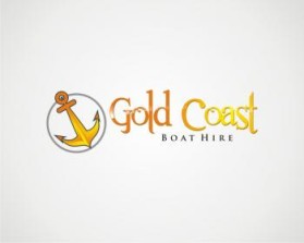 Logo Design entry 441874 submitted by FITRAH 