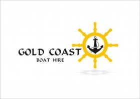 Logo Design entry 442325 submitted by FOX