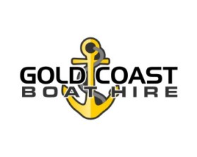 Logo Design entry 442331 submitted by TRC 