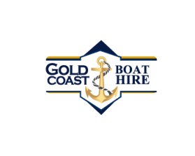 Logo Design entry 442342 submitted by Morango