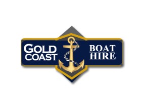 Logo Design entry 442352 submitted by Morango