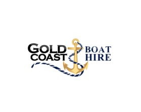 Logo Design entry 442370 submitted by Morango