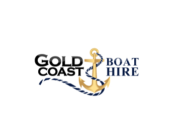 Logo Design entry 442370 submitted by Morango