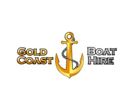 Logo Design entry 442573 submitted by greycrow