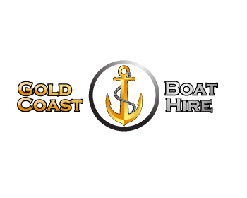 Logo Design entry 442577 submitted by greycrow