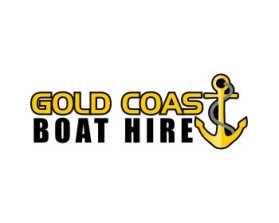 Logo Design entry 442643 submitted by TRC 