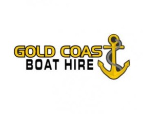 Logo Design entry 442710 submitted by TRC 