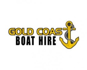 Logo Design entry 442711 submitted by TRC 