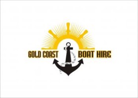 Logo Design entry 443001 submitted by FOX