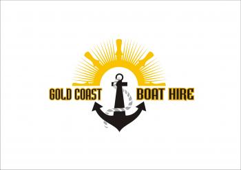 Logo Design entry 443001 submitted by FOX