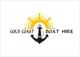 Logo Design entry 443005 submitted by FOX