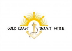 Logo Design entry 443031 submitted by FOX