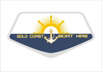 Logo Design entry 443036 submitted by FOX