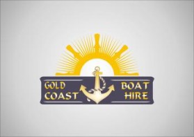 Logo Design entry 443051 submitted by FOX