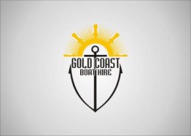 Logo Design entry 443061 submitted by FOX