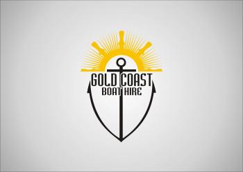 Logo Design entry 443061 submitted by FOX