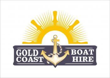 Logo Design entry 443084 submitted by FOX