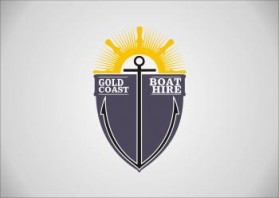 Logo Design entry 443092 submitted by FOX