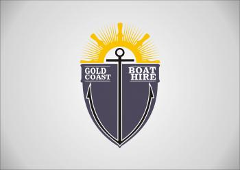 Logo Design entry 443092 submitted by FOX