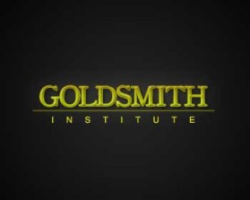 David Goldsmith entry by Makaveli Designs
