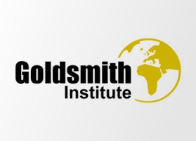 David Goldsmith entry by masdenko