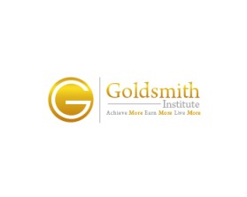 David Goldsmith entry by adyyy