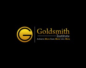 David Goldsmith entry by adyyy