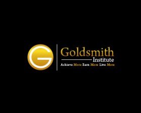 David Goldsmith entry by adyyy