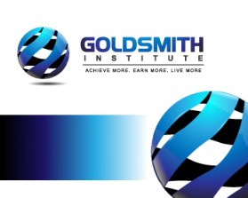 David Goldsmith entry by greycrow