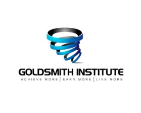 David Goldsmith entry by greycrow