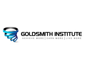 Winning entry: David Goldsmith entry by greycrow