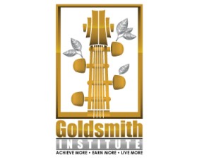 David Goldsmith entry by john12343