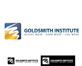 David Goldsmith entry by muzzha