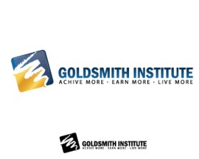 David Goldsmith entry by muzzha
