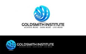 David Goldsmith entry by einstine