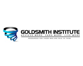 David Goldsmith entry by greycrow