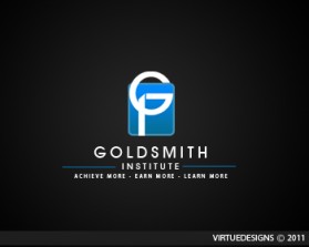 David Goldsmith entry by Virtue Designs