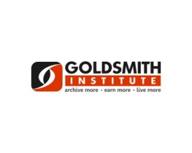 David Goldsmith entry by Ganbatte!