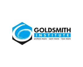 David Goldsmith entry by Ganbatte!