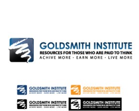 David Goldsmith entry by muzzha